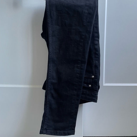 ASOS DESIGN skinny jeans - Picture 2 of 2